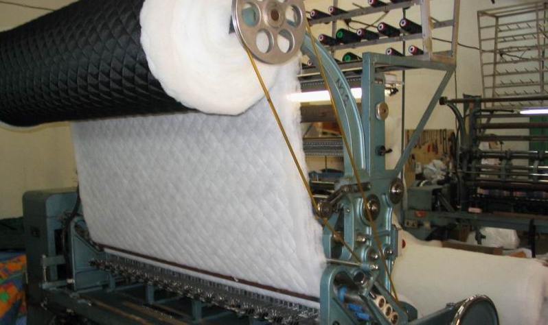 netkannie materialy1232343