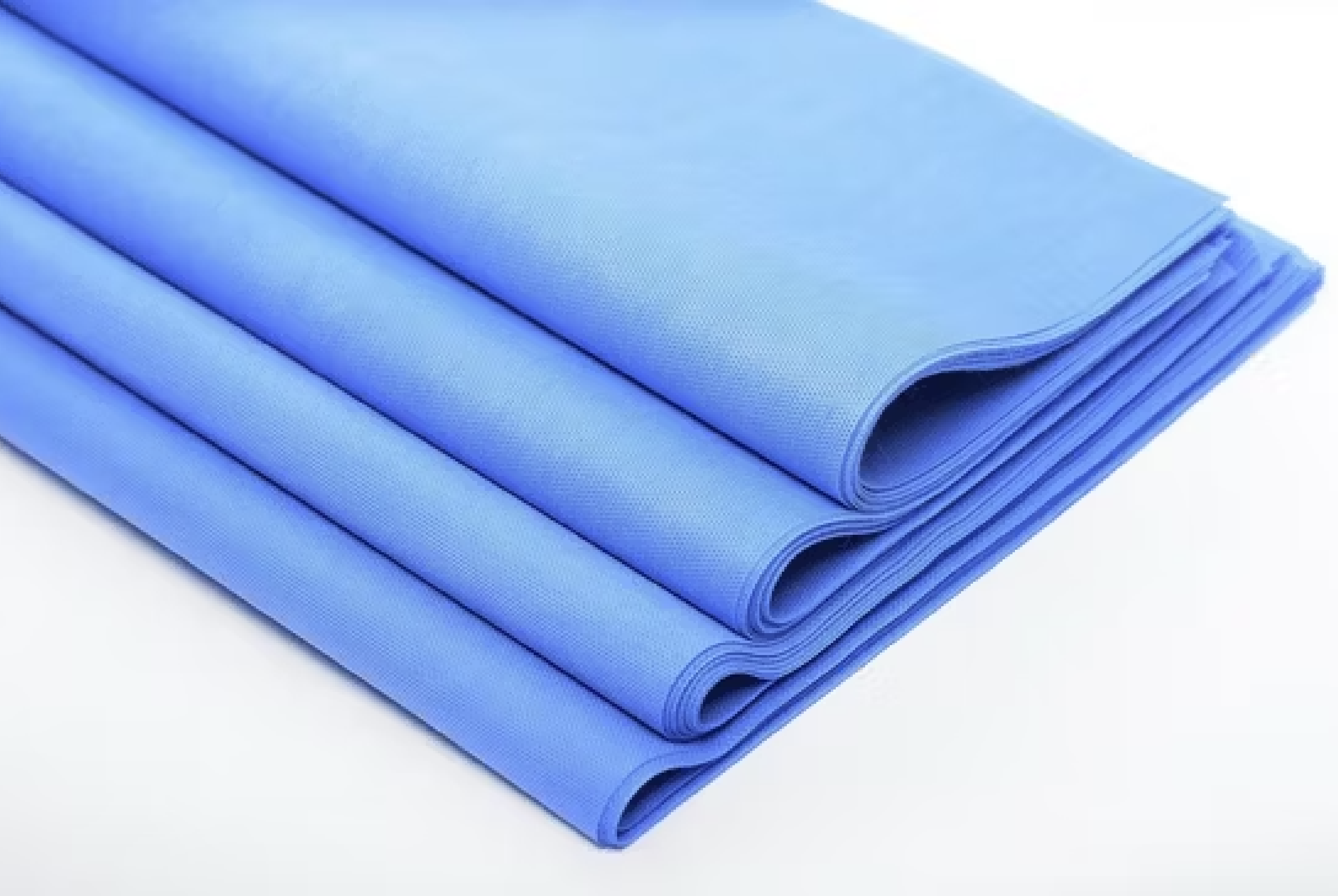 nonwoven