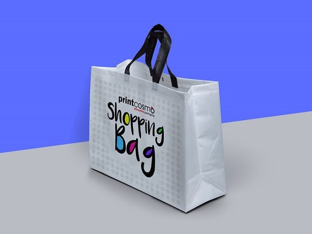 nonwovenshoppingbag1