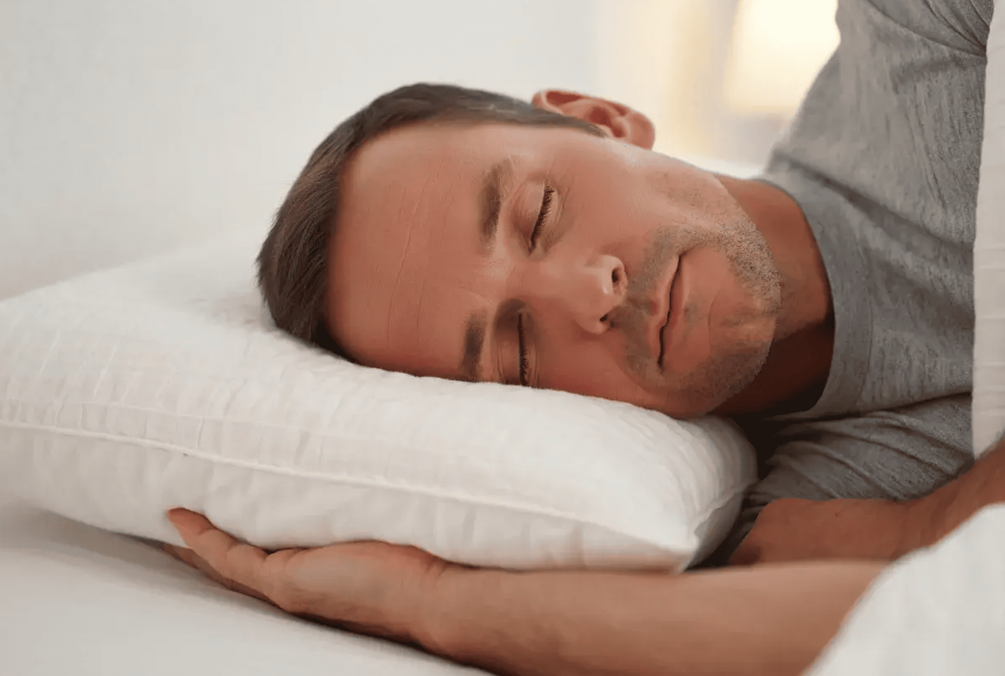 Снимок экрана 2025 08 13 в 19.15.34 2